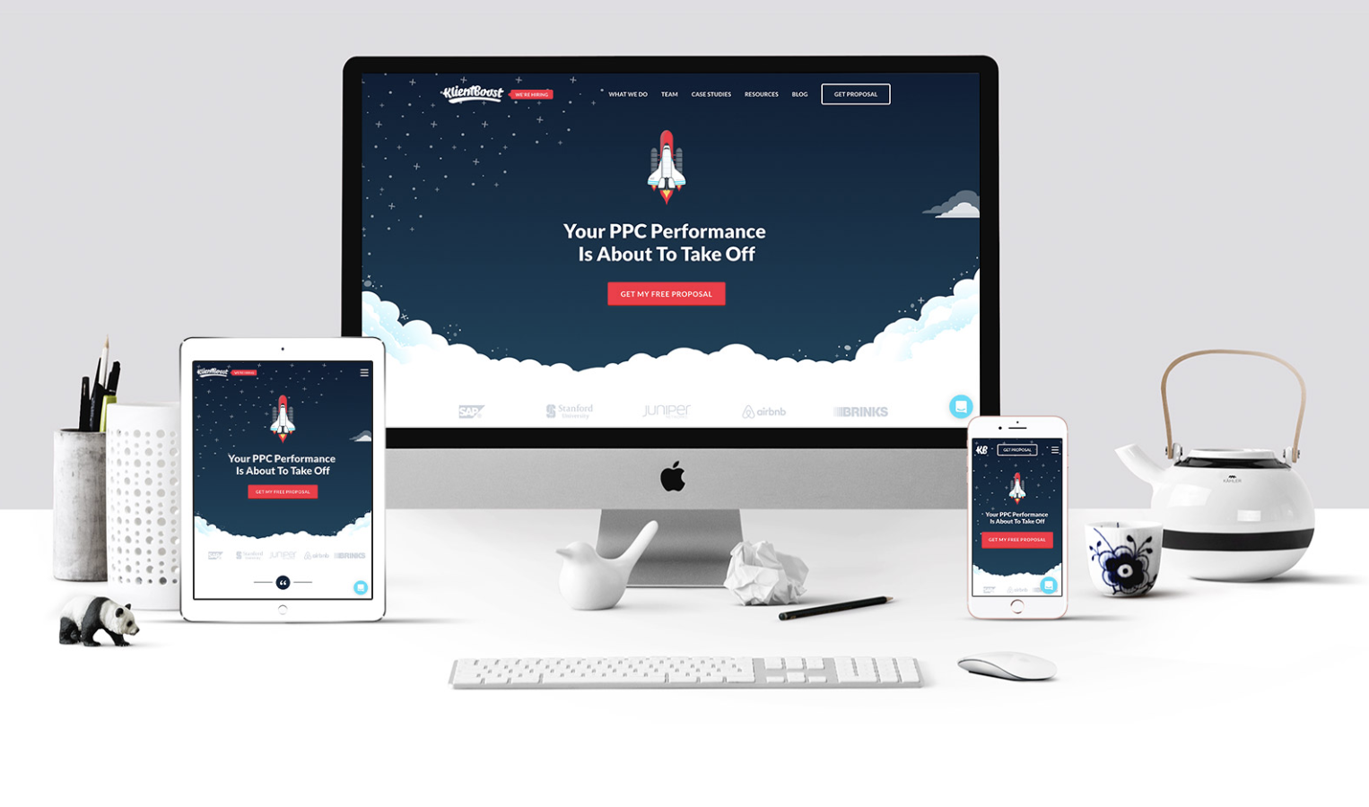 成人免费午夜在线观看影院网站首页 