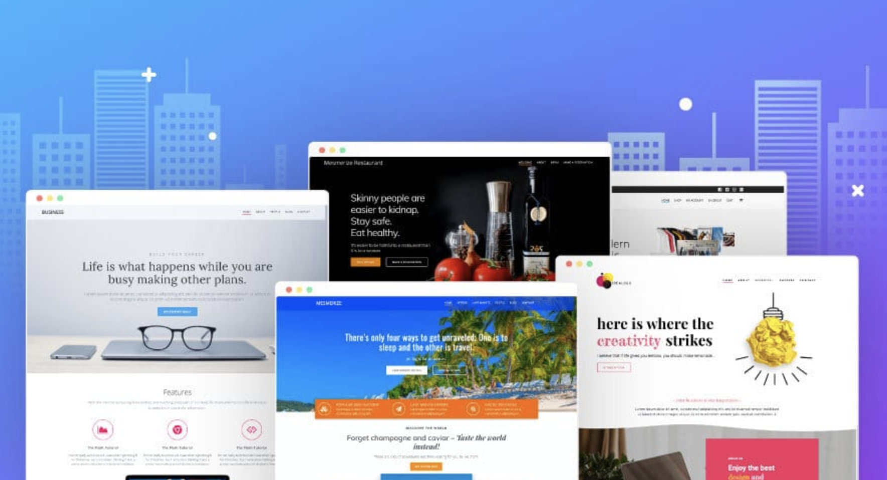 台湾18成人网站用户体验优化