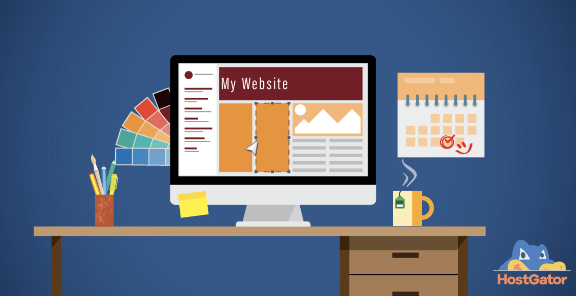 成人网电影如何搭建电子商务网站 