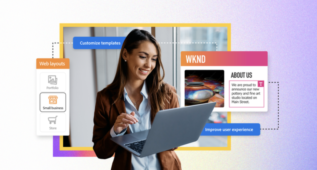 4438成人情人网站