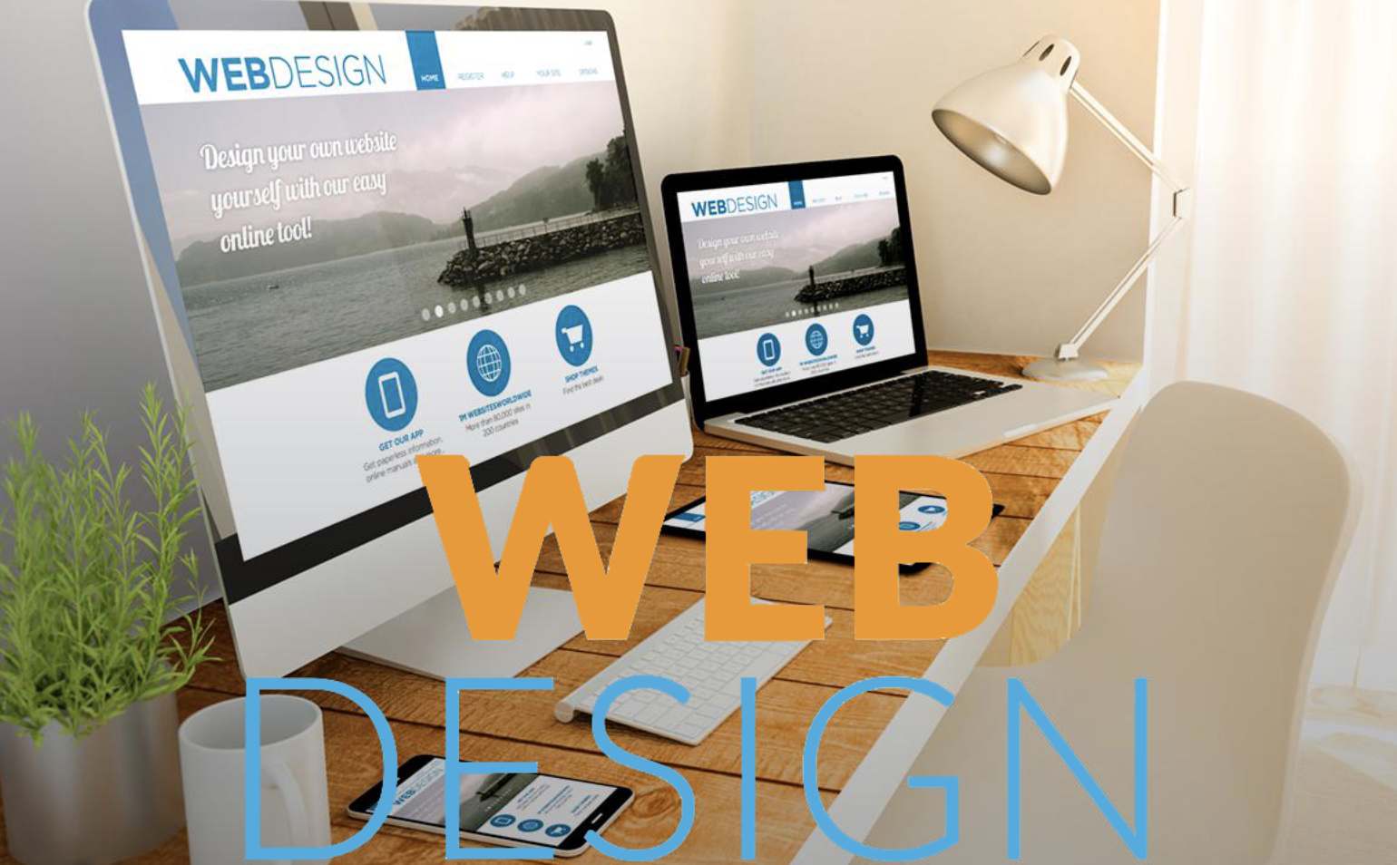  hd成人免费电影如何搭建互联网公司网站