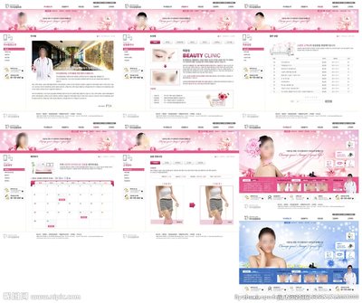 亚洲欧洲成人网站网站建设注意事项